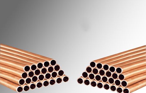 c(din)鿴ԔϢ<br>}~ xΔ7557