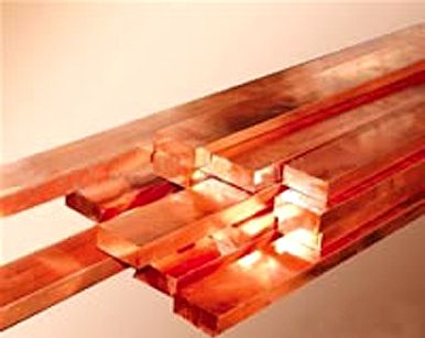 c(din)鿴ԔϢ<br>}~ xΔ7863