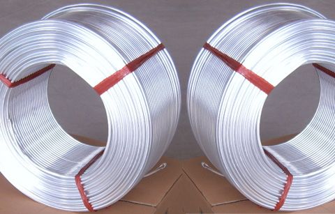 c(din)鿴ԔϢ<br>}X xΔ7855