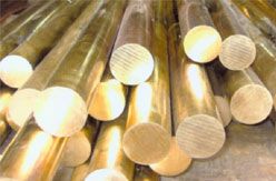 c(din)鿴ԔϢ<br>}~ xΔ4331