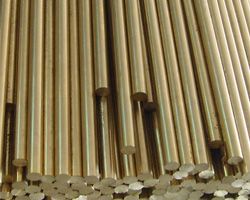 c(din)鿴ԔϢ<br>}~ xΔ7843