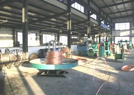 c(din)鿴ԔϢ<br>}a(chn)܇(ch)g xΔ7176