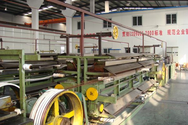 c(din)鿴ԔϢ<br>}a(chn)O xΔ7030