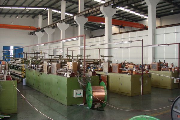 c(din)鿴ԔϢ<br>}a(chn)܇(ch)g xΔ7254