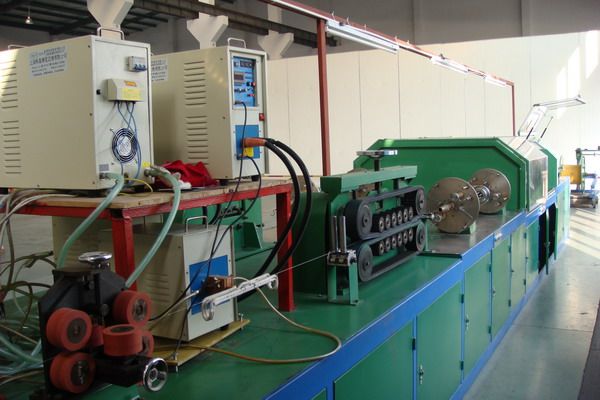 c(din)鿴ԔϢ<br>}a(chn)O xΔ7237