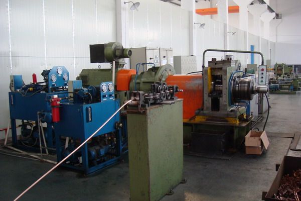 c(din)鿴ԔϢ<br>}a(chn)O xΔ7283