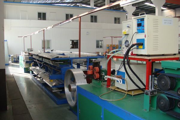 c(din)鿴ԔϢ<br>}a(chn)O xΔ7415