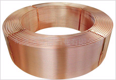 c(din)鿴ԔϢ<br>}~ xΔ7238