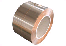 c(din)鿴ԔϢ<br>}~ xΔ7193