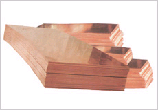 c(din)鿴ԔϢ<br>}~ xΔ7633