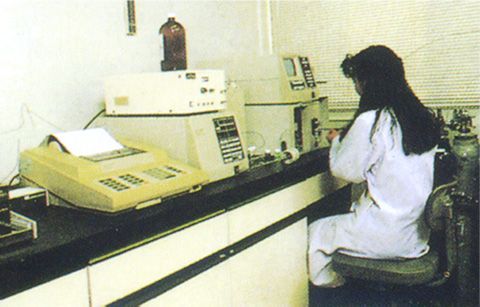 c(din)鿴ԔϢ<br>}(sh) xΔ7371