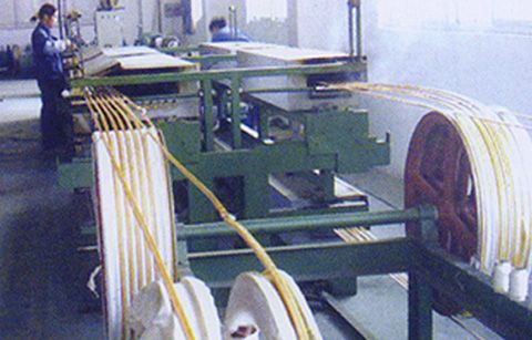 c(din)鿴ԔϢ<br>}܇(ch)g xΔ7440