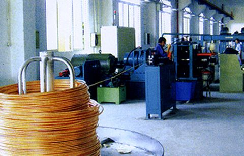 c(din)鿴ԔϢ<br>}܇(ch)g xΔ7275