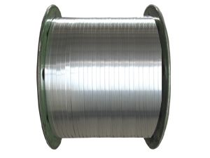 c(din)鿴ԔϢ<br>}X㾀(xin) xΔ5091