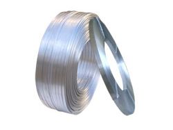 c(din)鿴ԔϢ<br>}X㾀(xin) xΔ7868