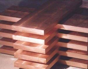 c(din)鿴ԔϢ<br>}~ xΔ5436