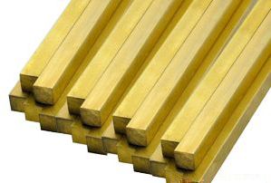 c(din)鿴ԔϢ<br>}~ xΔ4850