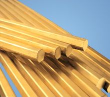 c(din)鿴ԔϢ<br>}~ xΔ4680