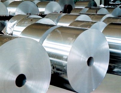 c(din)鿴ԔϢ<br>}X xΔ5593