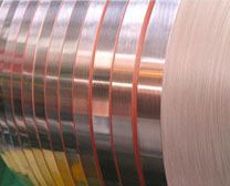 c(din)鿴ԔϢ<br>}a~ xΔ5680