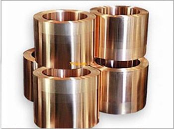 c(din)鿴ԔϢ<br>}~ xΔ4956