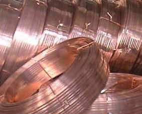 c(din)鿴ԔϢ<br>}~(xin) xΔ5316