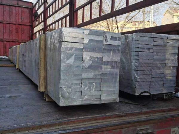 c(din)鿴ԔϢ<br>}X xΔ818