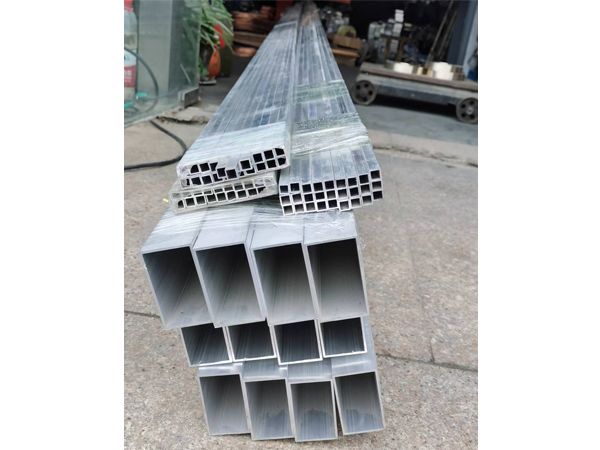 c(din)鿴ԔϢ<br>}X xΔ1020