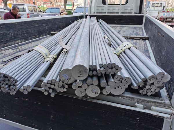 c(din)鿴ԔϢ<br>}X xΔ957