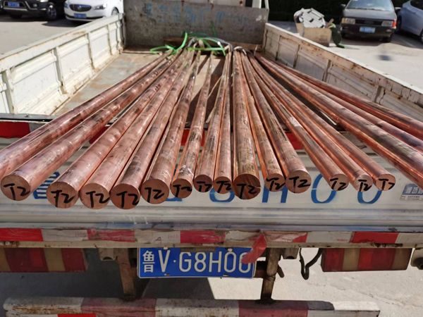 c(din)鿴ԔϢ<br>}~ xΔ903