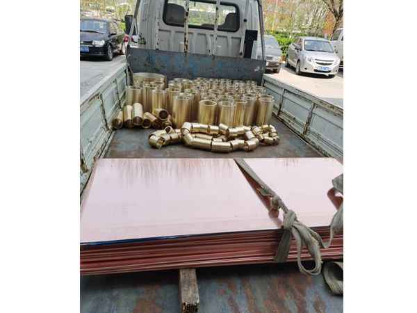 c(din)鿴ԔϢ<br>}~ xΔ986