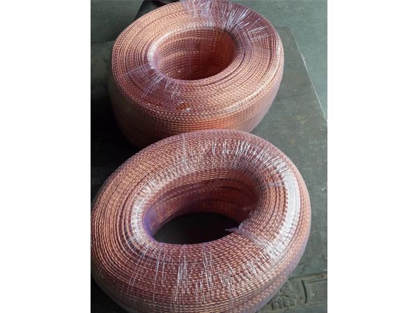 c(din)鿴ԔϢ<br>}~ xΔ983