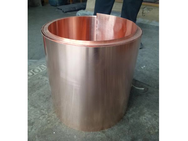 c(din)鿴ԔϢ<br>}~ xΔ1021