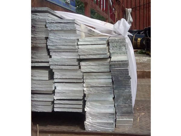 c(din)鿴ԔϢ<br>}X xΔ998