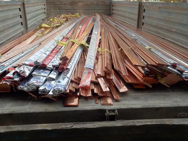 c(din)鿴ԔϢ<br>}~ xΔ1018