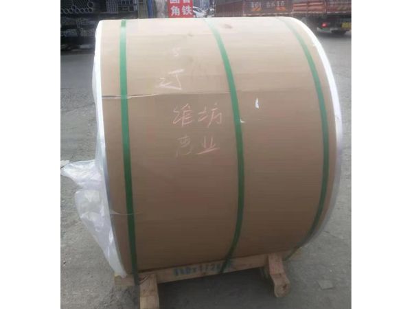 c(din)鿴ԔϢ<br>}~ xΔ1011